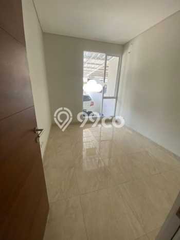 Jual Rumah Strategis Bagus Punya 2 KT di Sawangan Depok - Jual Rumah Strategis Bagus Punya 2 KT di Sawangan Depok -