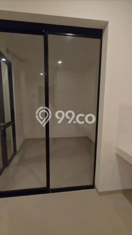 Jual Rumah Favorit Siap Huni LB 130m2 di Pamulang, Tangerang Selatan Jual Rumah Favorit Siap Huni LB 130m2 di Pamulang, Tangerang Selatan