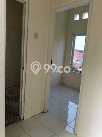 Rumah Minimalis 3 KT di Sleman Yogyakarta Unfurnished Rumah Minimalis 3 KT di Sleman Yogyakarta Unfurnished