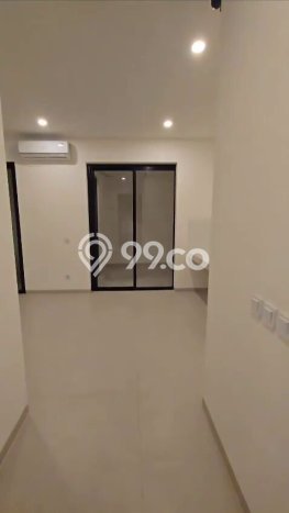 Jual Rumah Favorit Siap Huni LB 130m2 di Pamulang, Tangerang Selatan Jual Rumah Favorit Siap Huni LB 130m2 di Pamulang, Tangerang Selatan