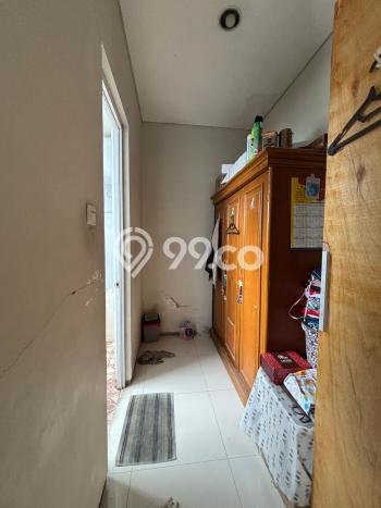 Jual Rumah Luas Megah Dengan View Eksklusif di Daan Mogot, Jakarta Barat Jual Rumah Luas Megah Dengan View Eksklusif di Daan Mogot, Jakarta Barat