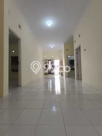 Rumah Minimalis 3 KT di Sleman Yogyakarta Unfurnished Rumah Minimalis 3 KT di Sleman Yogyakarta Unfurnished