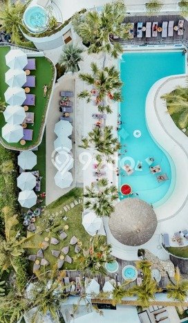 AREA KOMERSIAL! Hotel Kawasan , Luas 600m2m², Lokasi Strategis AREA KOMERSIAL! Hotel Kawasan , Luas 600m2m², Lokasi Strategis