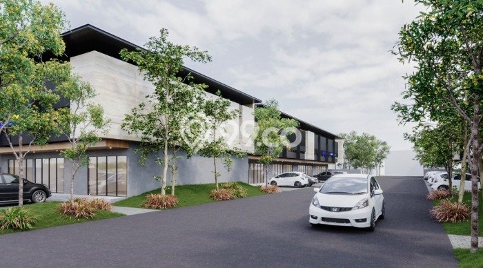 Ruko Bagus LT 100m2 LB 150m2 Dijual di Kedungwuni Pekalongan Ruko Bagus LT 100m2 LB 150m2 Dijual di Kedungwuni Pekalongan