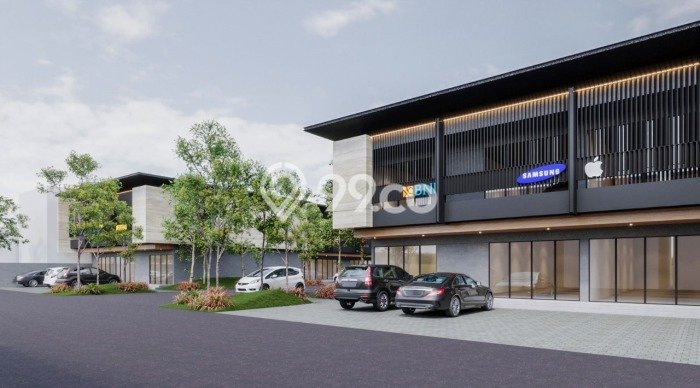 Ruko Bagus LT 100m2 LB 150m2 Dijual di Kedungwuni Pekalongan Ruko Bagus LT 100m2 LB 150m2 Dijual di Kedungwuni Pekalongan