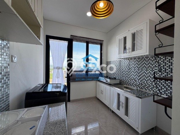 Rumah area Muka Kuning, 4 KT, Area Strategis, LT 247m² LB 200m² Rumah area Muka Kuning, 4 KT, Area Strategis, LT 247m² LB 200m²