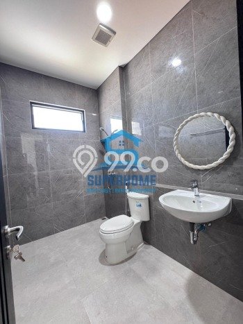 Rumah area Muka Kuning, 4 KT, Area Strategis, LT 247m² LB 200m² Rumah area Muka Kuning, 4 KT, Area Strategis, LT 247m² LB 200m²