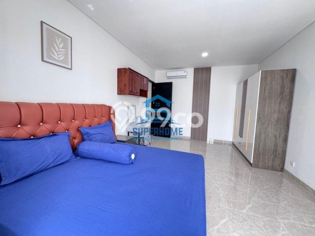 Rumah area Muka Kuning, 4 KT, Area Strategis, LT 247m² LB 200m² Rumah area Muka Kuning, 4 KT, Area Strategis, LT 247m² LB 200m²