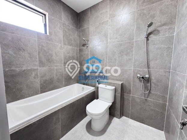 Rumah area Muka Kuning, 4 KT, Area Strategis, LT 247m² LB 200m² Rumah area Muka Kuning, 4 KT, Area Strategis, LT 247m² LB 200m²