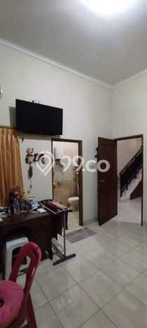 Siap Huni Hunian Elit 5 Kamar di Koja Dekat ke Mana Pun Siap Huni Hunian Elit 5 Kamar di Koja Dekat ke Mana Pun