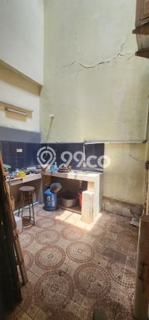 For Sale Rumah 4 Kamar Lokasi Ideal Nyaman dan Strategis di Kelapa Gading For Sale Rumah 4 Kamar Lokasi Ideal Nyaman dan Strategis di Kelapa Gading