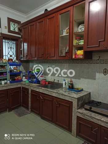 Best Deal Hunian Premium Ideal dan Luas di Kelapa Gading, Jakarta Utara Best Deal Hunian Premium Ideal dan Luas di Kelapa Gading, Jakarta Utara