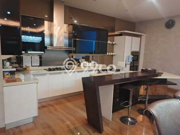Rumah Cantik Siap Pakai Di Kelapa Gading Luas 400m2 Lokasi Strategis Rumah Cantik Siap Pakai Di Kelapa Gading Luas 400m2 Lokasi Strategis
