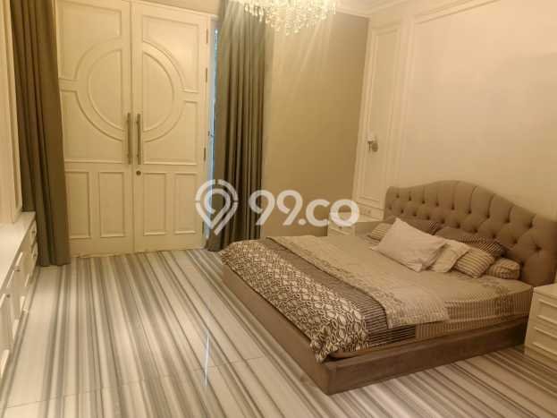 Rumah Cantik Siap Pakai Di Kelapa Gading Luas 400m2 Lokasi Strategis Rumah Cantik Siap Pakai Di Kelapa Gading Luas 400m2 Lokasi Strategis