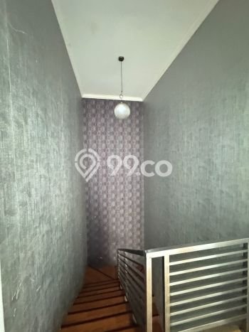 Siap Huni Hunian Elit 3 Kamar di Kelapa Gading Dekat ke Mana Pun Siap Huni Hunian Elit 3 Kamar di Kelapa Gading Dekat ke Mana Pun