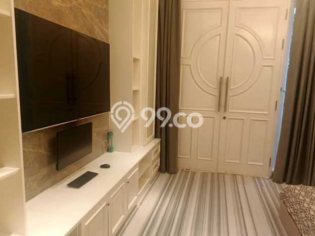 Rumah Cantik Siap Pakai Di Kelapa Gading Luas 400m2 Lokasi Strategis Rumah Cantik Siap Pakai Di Kelapa Gading Luas 400m2 Lokasi Strategis