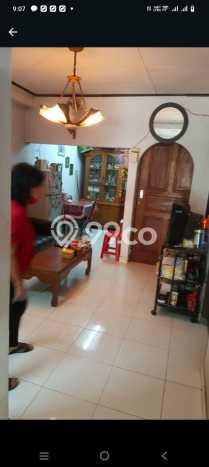 Jual Rumah Strategis Bagus Punya 3 KT di Kelapa Gading Jakarta Utara - Jual Rumah Strategis Bagus Punya 3 KT di Kelapa Gading Jakarta Utara -