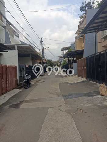 For Sale Rumah 4 Kamar Lokasi Ideal Nyaman dan Strategis di Kelapa Gading For Sale Rumah 4 Kamar Lokasi Ideal Nyaman dan Strategis di Kelapa Gading