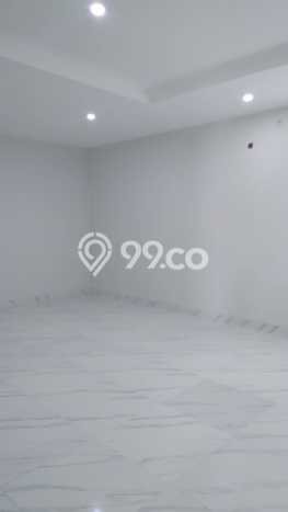 Rumah Bagus Siap Huni Di Cakung Luas 200m2 Aman Rumah Bagus Siap Huni Di Cakung Luas 200m2 Aman