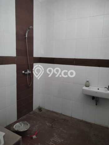 Hot Offer Hunian Premium Ideal dan Luas di Kelapa Gading, Jakarta Utara Hot Offer Hunian Premium Ideal dan Luas di Kelapa Gading, Jakarta Utara