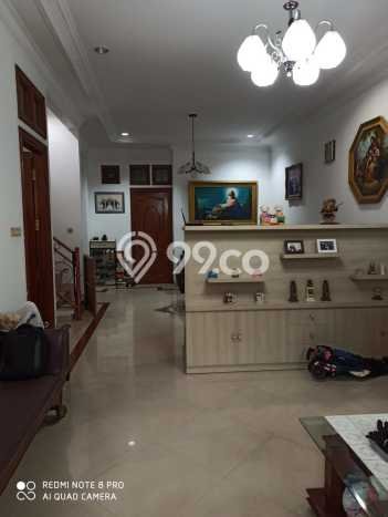 Best Deal Hunian Premium Ideal dan Luas di Kelapa Gading, Jakarta Utara Best Deal Hunian Premium Ideal dan Luas di Kelapa Gading, Jakarta Utara