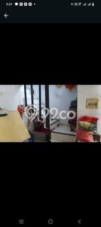 Jual Rumah Strategis Bagus Punya 3 KT di Kelapa Gading Jakarta Utara - Jual Rumah Strategis Bagus Punya 3 KT di Kelapa Gading Jakarta Utara -