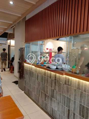 Ruko Bagus LT 72m2 LB 115m2 Dijual di Kelapa Gading Jakarta Utara Ruko Bagus LT 72m2 LB 115m2 Dijual di Kelapa Gading Jakarta Utara