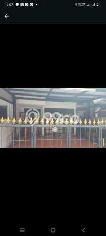 Jual Rumah Strategis Bagus Punya 3 KT di Kelapa Gading Jakarta Utara - Jual Rumah Strategis Bagus Punya 3 KT di Kelapa Gading Jakarta Utara -