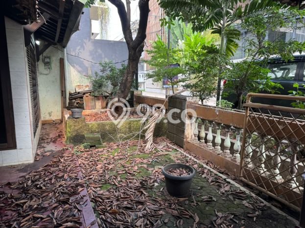 Dijual Rumah Strategis Bagus Punya 4 KT di Kelapa Gading Jakarta Utara - Dijual Rumah Strategis Bagus Punya 4 KT di Kelapa Gading Jakarta Utara -