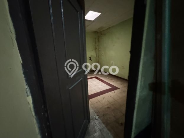Dijual Rumah Strategis Bagus Punya 4 KT di Kelapa Gading Jakarta Utara - Dijual Rumah Strategis Bagus Punya 4 KT di Kelapa Gading Jakarta Utara -