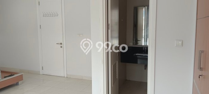 For Sale Rumah Mewah Exclusive di Kelapa Gading, Jakarta Utara For Sale Rumah Mewah Exclusive di Kelapa Gading, Jakarta Utara