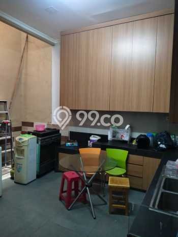 Hot Offer Hunian Premium Ideal dan Luas di Kelapa Gading, Jakarta Utara Hot Offer Hunian Premium Ideal dan Luas di Kelapa Gading, Jakarta Utara