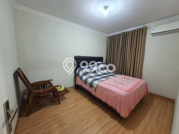 Dijual Rumah Elit Exclusive di Kelapa Gading, Jakarta Utara Dijual Rumah Elit Exclusive di Kelapa Gading, Jakarta Utara