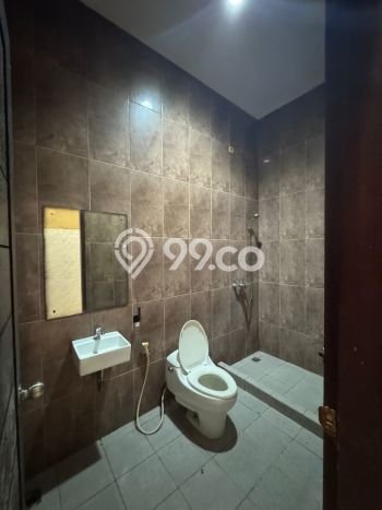 Siap Huni Hunian Elit 3 Kamar di Kelapa Gading Dekat ke Mana Pun Siap Huni Hunian Elit 3 Kamar di Kelapa Gading Dekat ke Mana Pun