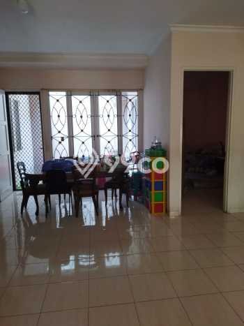 Dijual Rumah Mewah Exclusive di Kelapa Gading, Jakarta Utara Dijual Rumah Mewah Exclusive di Kelapa Gading, Jakarta Utara