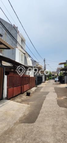 For Sale Rumah 4 Kamar Lokasi Ideal Nyaman dan Strategis di Kelapa Gading For Sale Rumah 4 Kamar Lokasi Ideal Nyaman dan Strategis di Kelapa Gading