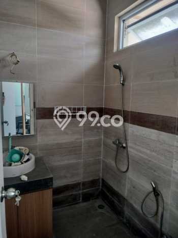 Hot Offer Hunian Premium Ideal dan Luas di Kelapa Gading, Jakarta Utara Hot Offer Hunian Premium Ideal dan Luas di Kelapa Gading, Jakarta Utara