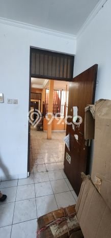 For Sale Rumah 4 Kamar Lokasi Ideal Nyaman dan Strategis di Kelapa Gading For Sale Rumah 4 Kamar Lokasi Ideal Nyaman dan Strategis di Kelapa Gading