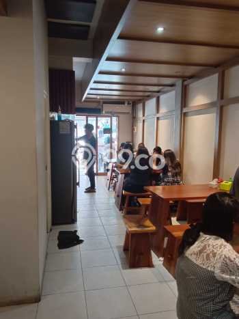 Ruko Bagus LT 72m2 LB 115m2 Dijual di Kelapa Gading Jakarta Utara Ruko Bagus LT 72m2 LB 115m2 Dijual di Kelapa Gading Jakarta Utara