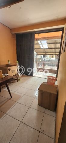 For Sale Rumah 4 Kamar Lokasi Ideal Nyaman dan Strategis di Kelapa Gading For Sale Rumah 4 Kamar Lokasi Ideal Nyaman dan Strategis di Kelapa Gading