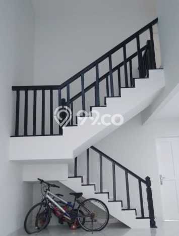 Rumah Bagus Siap Huni Di Cakung Luas 200m2 Aman Rumah Bagus Siap Huni Di Cakung Luas 200m2 Aman