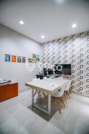 For Sale Rumah Mewah Exclusive di Kelapa Gading, Jakarta Utara For Sale Rumah Mewah Exclusive di Kelapa Gading, Jakarta Utara