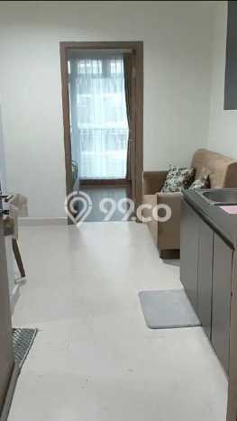 Disewakan Segera Apartemen Minimalis 1 KT di Kawasan Cengkareng Disewakan Segera Apartemen Minimalis 1 KT di Kawasan Cengkareng
