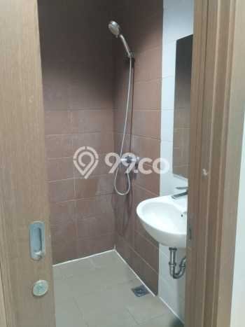 Apartemen Siap Pakai 0 BR dengan Harga Terjangkau di Area Cengkareng, Jakarta Barat Apartemen Siap Pakai 0 BR dengan Harga Terjangkau di Area Cengkareng, Jakarta Barat