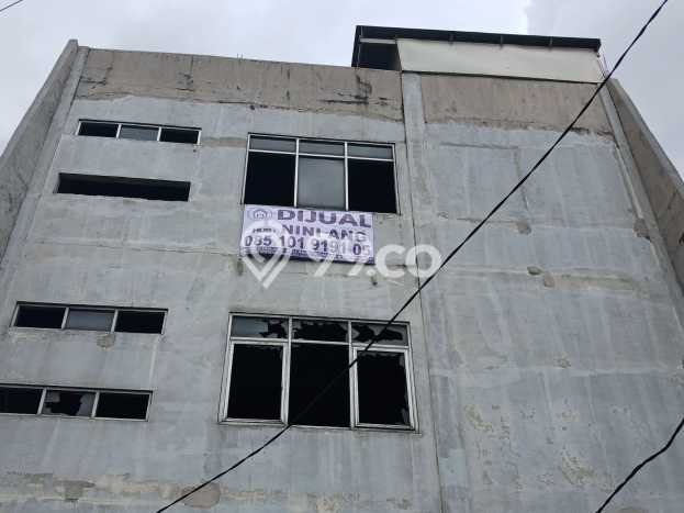 Gudang Bagus Dijual di Kalideres Jakarta Barat Strategis Cocok untuk Kembangkan Bisnis Gudang Bagus Dijual di Kalideres Jakarta Barat Strategis Cocok untuk Kembangkan Bisnis