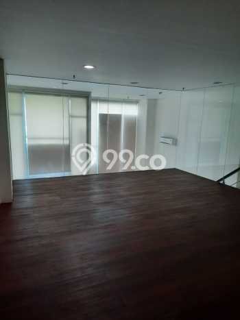 Sewa Apartemen Murah di Serpong Utara, Tangerang Selatan Dekat Fasilitas Umum Sewa Apartemen Murah di Serpong Utara, Tangerang Selatan Dekat Fasilitas Umum