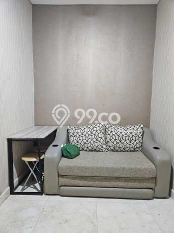 Disewakan Segera Apartemen Minimalis 1 KT di Kawasan Cengkareng Disewakan Segera Apartemen Minimalis 1 KT di Kawasan Cengkareng