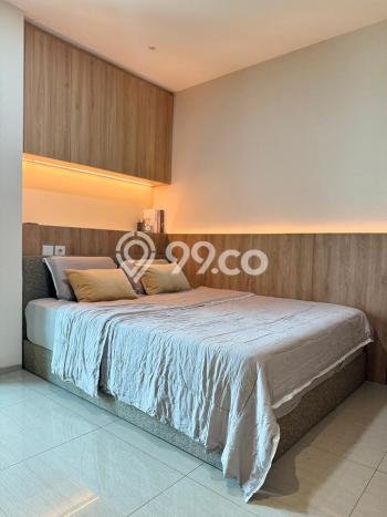 Apartemen Murah Dijual di Jakarta Barat 2 KT & 1 KM Apartemen Murah Dijual di Jakarta Barat 2 KT & 1 KM