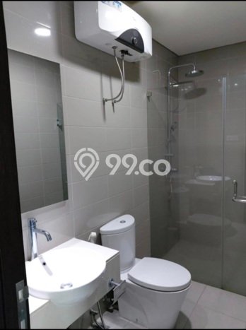 Untuk Dijual Apartemen 1 KT & 1 KM di Jakarta Barat Area Strategis Untuk Dijual Apartemen 1 KT & 1 KM di Jakarta Barat Area Strategis