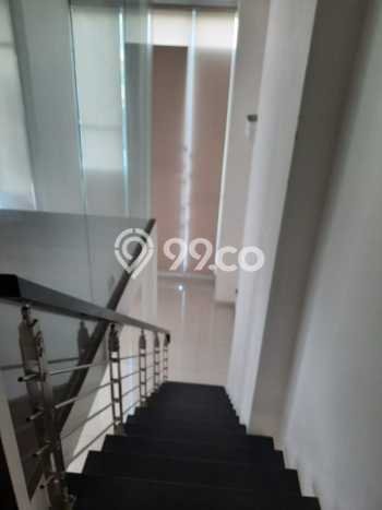 Sewa Apartemen Murah di Serpong Utara, Tangerang Selatan Dekat Fasilitas Umum Sewa Apartemen Murah di Serpong Utara, Tangerang Selatan Dekat Fasilitas Umum